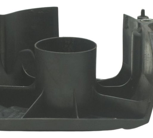 Tampa Pinhão Honda Cb 300f Twister 23-24 Original