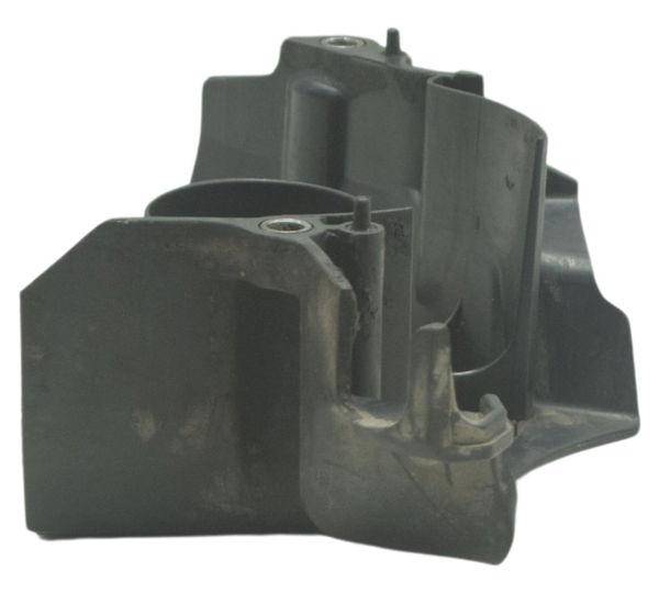 Tampa Pinhão Honda Cb 300f Twister 23-24 Original