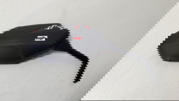 Retrovisor Honda Adv 150 21/24 L/d Orig Detalhe 52996