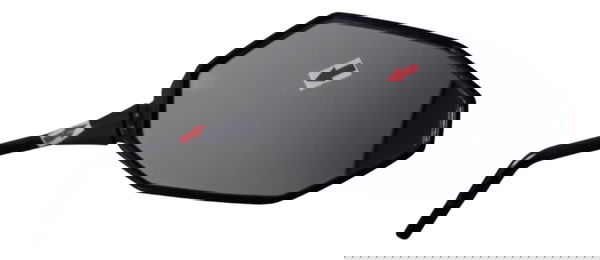 Retrovisor Honda Adv 150 21/24 L/d Orig Detalhe 52996