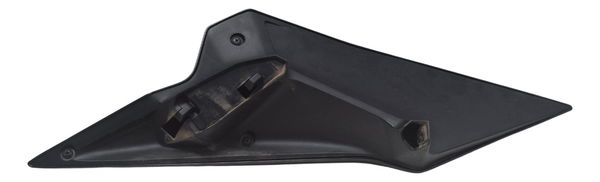 Carenagem Aba Tanque Esquer Honda Cb 300f Twister 23-24 Orig