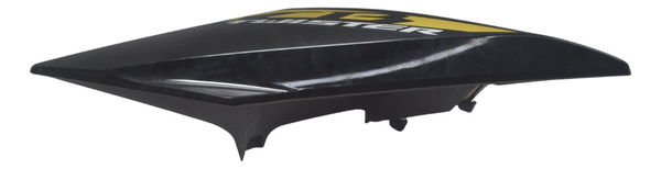 Carenagem Aba Tanque Esquer Honda Cb 300f Twister 23-24 Orig