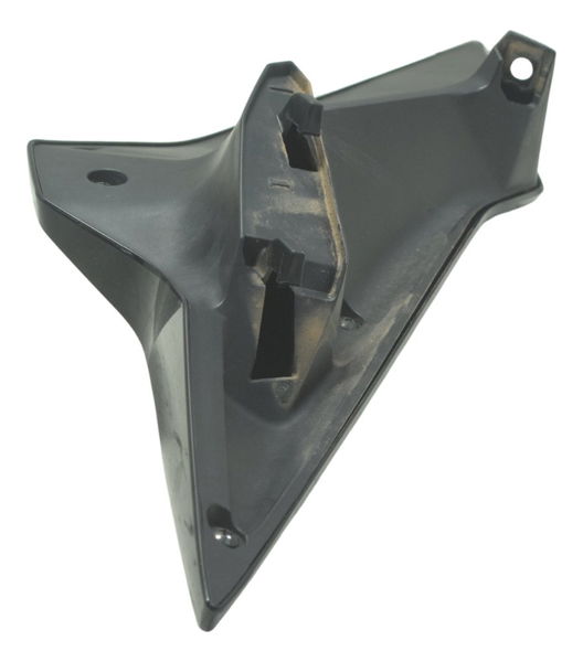 Carenagem Aba Tanque Esquer Honda Cb 300f Twister 23-24 Orig