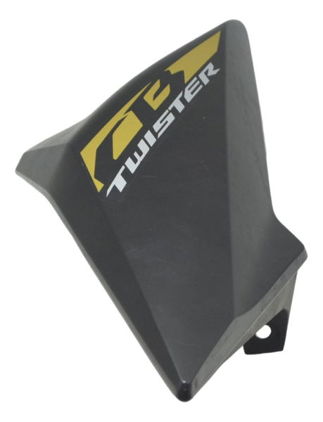 Carenagem Aba Tanque Esquer Honda Cb 300f Twister 23-24 Orig