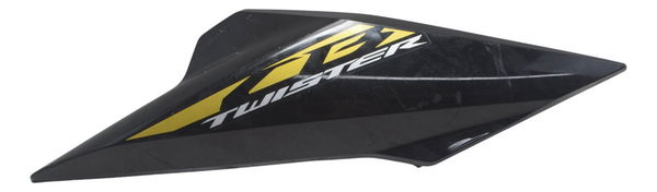 Carenagem Aba Tanque Direit Honda Cb 300f Twister 23-24 Orig