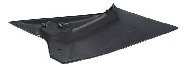 Carenagem Aba Tanque Direit Honda Cb 300f Twister 23-24 Orig