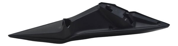Carenagem Aba Tanque Direit Honda Cb 300f Twister 23-24 Orig