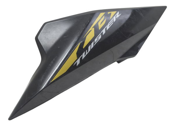 Carenagem Aba Tanque Direit Honda Cb 300f Twister 23-24 Orig
