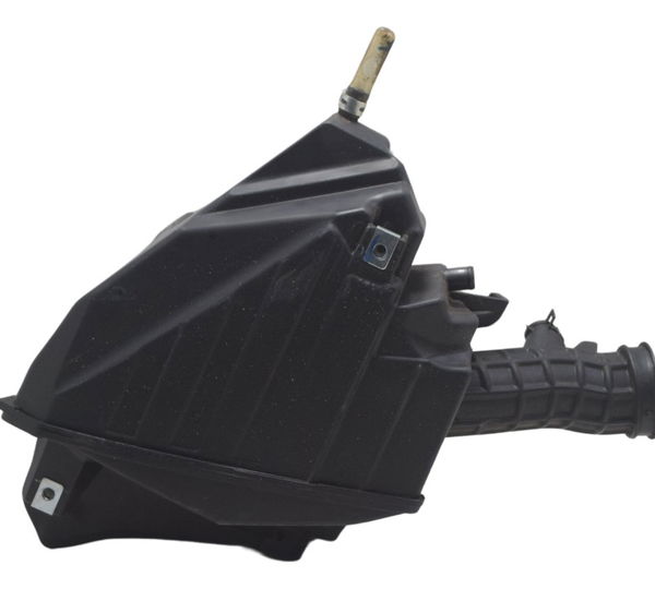 Caixa Filtro Ar Honda Cb 300f Twister 23-24 Original