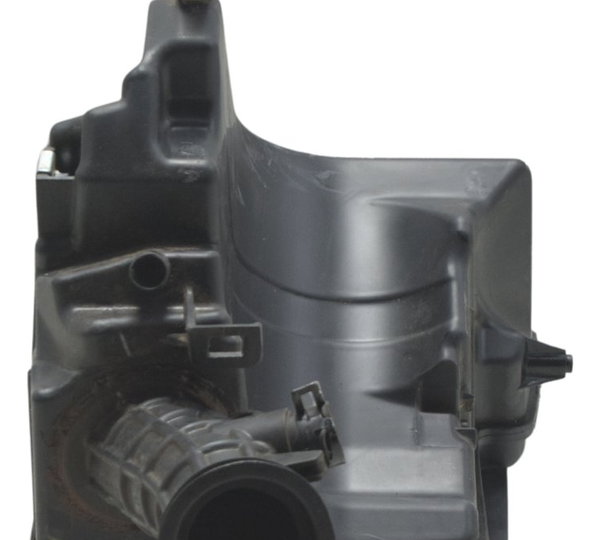 Caixa Filtro Ar Honda Cb 300f Twister 23-24 Original