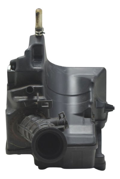 Caixa Filtro Ar Honda Cb 300f Twister 23-24 Original