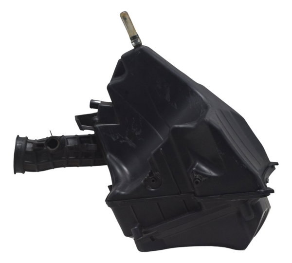 Caixa Filtro Ar Honda Cb 300f Twister 23-24 Original