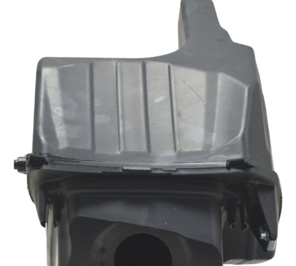 Caixa Filtro Ar Honda Cb 300f Twister 23-24 Original