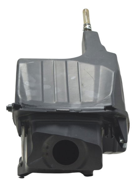 Caixa Filtro Ar Honda Cb 300f Twister 23-24 Original