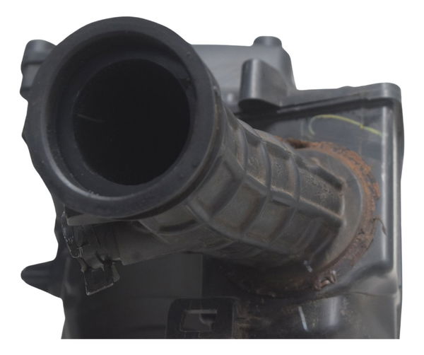 Caixa Filtro Ar Honda Cb 300f Twister 23-24 Original