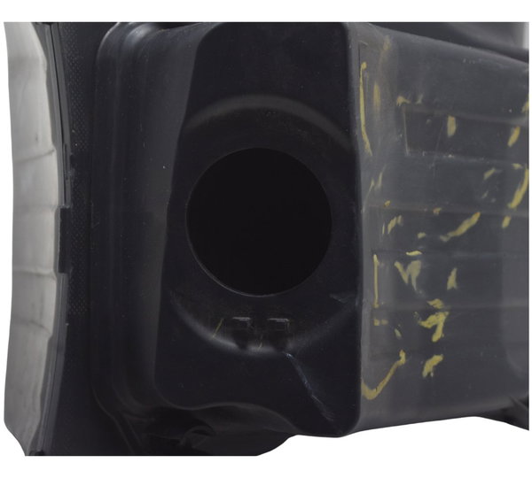 Caixa Filtro Ar Honda Cb 300f Twister 23-24 Original