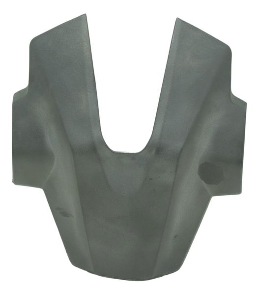 Suporte Paralama Tras Avari Honda Cb 300f Twister 23-24 Orig