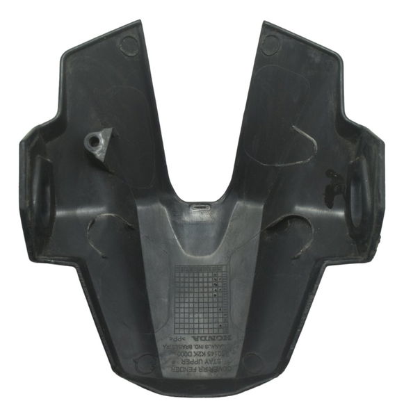 Suporte Paralama Tras Avari Honda Cb 300f Twister 23-24 Orig