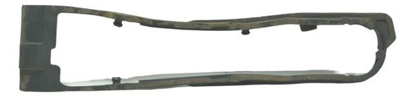 Guia Corrente Deslizante Honda Cb 300f Twister 23-24 Orig