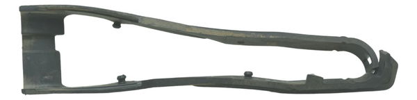 Guia Corrente Deslizante Honda Cb 300f Twister 23-24 Orig