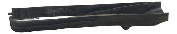 Guia Corrente Deslizante Honda Cb 300f Twister 23-24 Orig