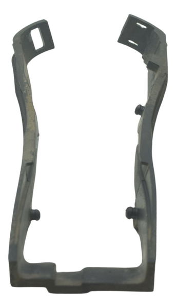 Guia Corrente Deslizante Honda Cb 300f Twister 23-24 Orig