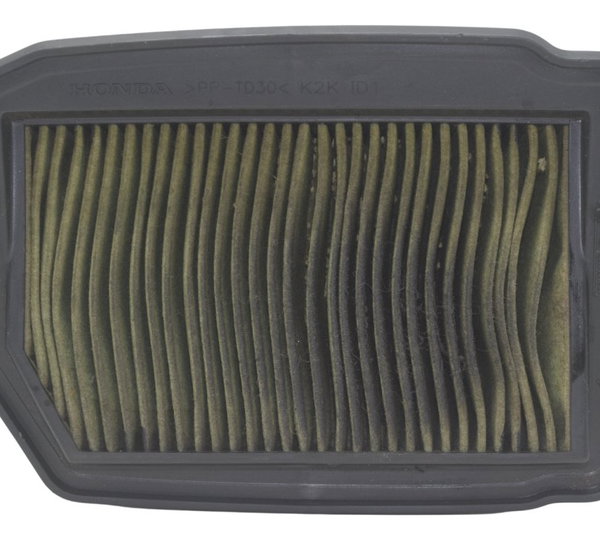 Filtro Ar Honda Cb 300f Twister 23-24 Original