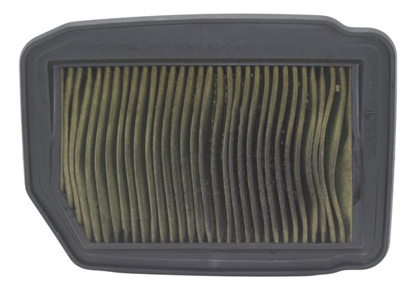 Filtro Ar Honda Cb 300f Twister 23-24 Original