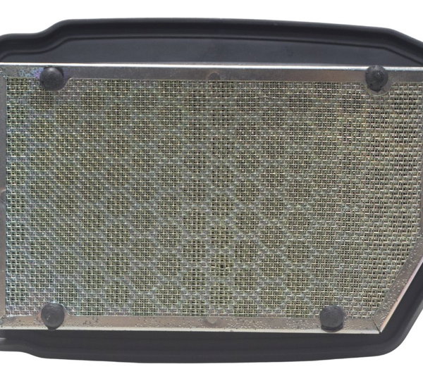 Filtro Ar Honda Cb 300f Twister 23-24 Original