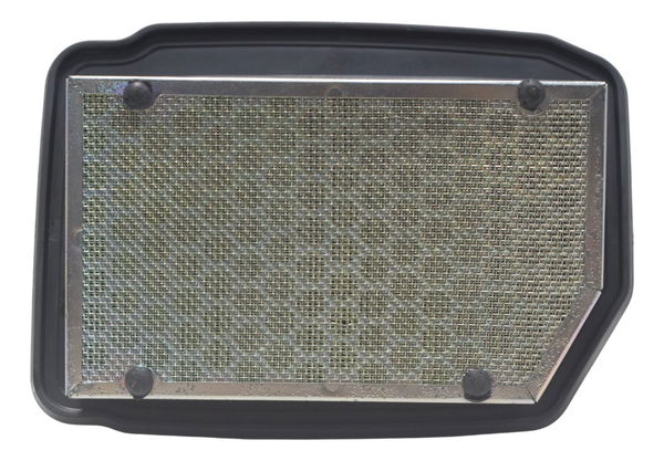 Filtro Ar Honda Cb 300f Twister 23-24 Original