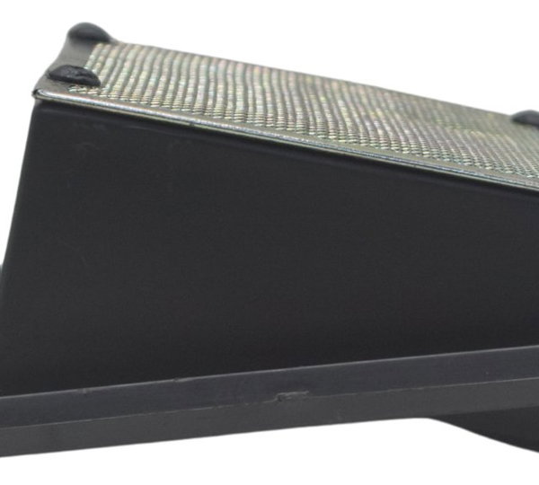 Filtro Ar Honda Cb 300f Twister 23-24 Original