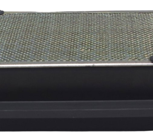 Filtro Ar Honda Cb 300f Twister 23-24 Original