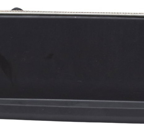 Filtro Ar Honda Cb 300f Twister 23-24 Original