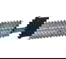 Cabo Embreagem Scud Kawasaki Ninja 250 Descrição 52615