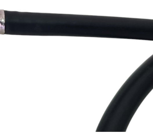 Cabo Embreagem Scud Kawasaki Ninja 250 Descrição 52615