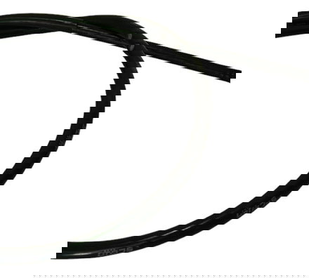 Cabo Embreagem Scud Kawasaki Ninja 250 Descrição 52615