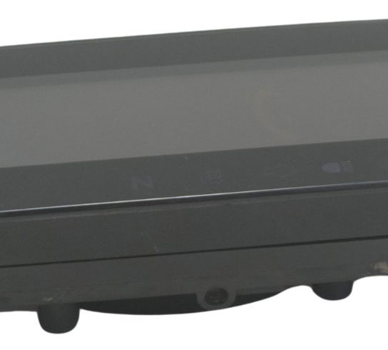 Painel Honda Cb 300f Twister 23-24 Original