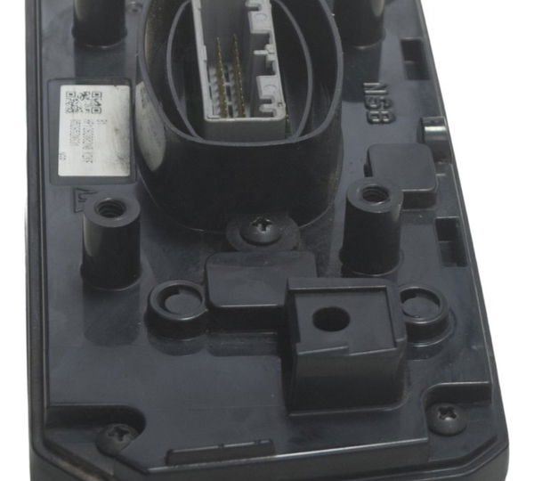 Painel Honda Cb 300f Twister 23-24 Original