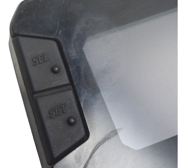 Painel Honda Cb 300f Twister 23-24 Original