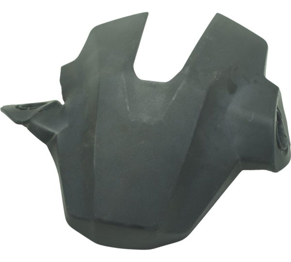 Suporte Paralama Tras Avari Honda Cb 300f Twister 23-24 Orig Preto