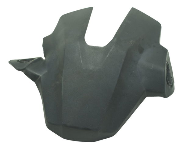 Suporte Paralama Tras Avari Honda Cb 300f Twister 23-24 Orig