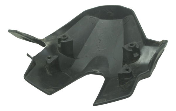 Suporte Paralama Tras Avari Honda Cb 300f Twister 23-24 Orig