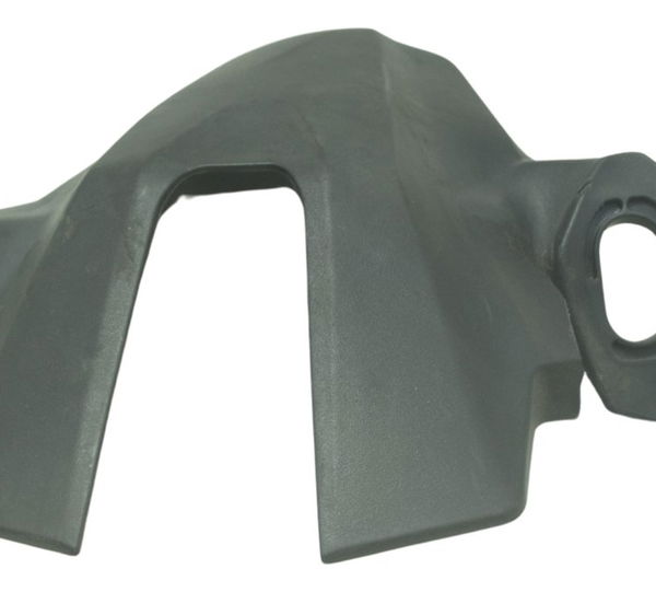 Suporte Paralama Tras Avari Honda Cb 300f Twister 23-24 Orig Preto