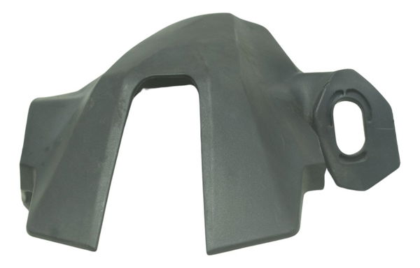 Suporte Paralama Tras Avari Honda Cb 300f Twister 23-24 Orig