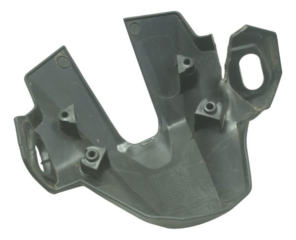 Suporte Paralama Tras Avari Honda Cb 300f Twister 23-24 Orig