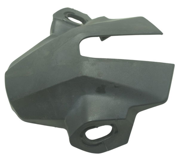 Suporte Paralama Tras Avari Honda Cb 300f Twister 23-24 Orig Preto