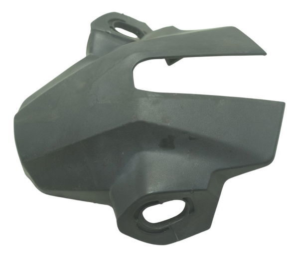 Suporte Paralama Tras Avari Honda Cb 300f Twister 23-24 Orig