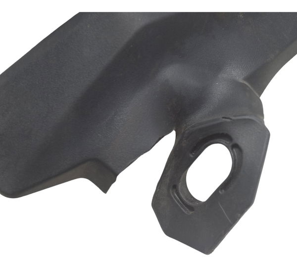 Suporte Paralama Tras Avari Honda Cb 300f Twister 23-24 Orig Preto