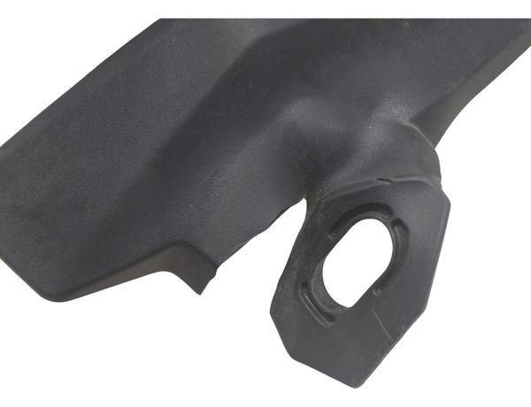 Suporte Paralama Tras Avari Honda Cb 300f Twister 23-24 Orig