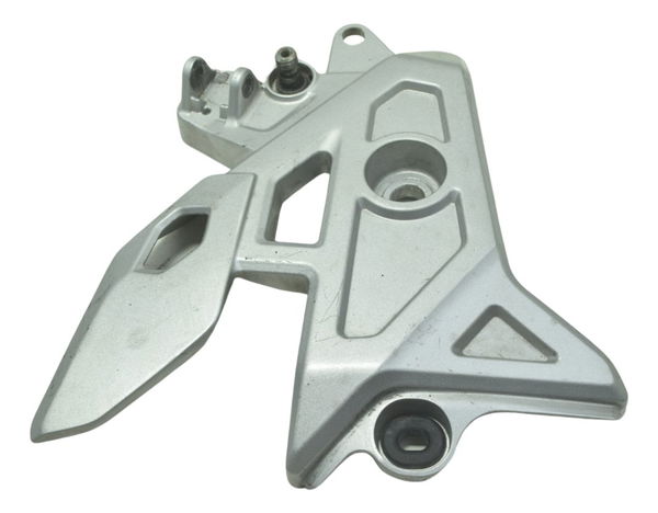 Bacalhau Dianteiro Esq Honda Cb 300f Twister 23-24 Orig